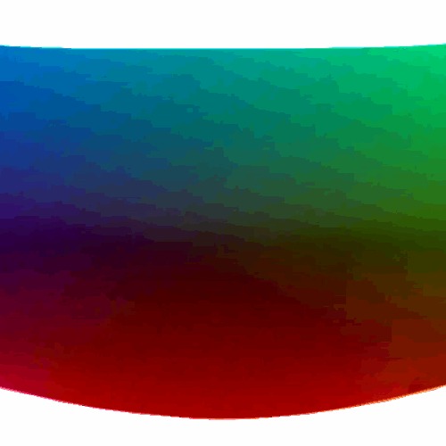 Motorhaube Lexus NX (AZ10) Ab 2014 Lackiert In Wunschfarbe