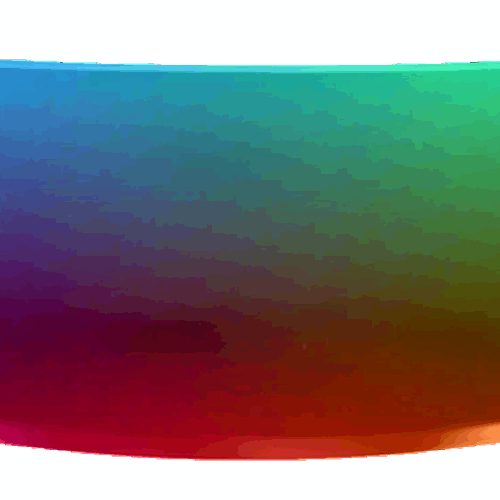 Motorhaube Lexus RX (AL10) 2009-2012 Lackiert In Wunschfarbe