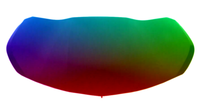 Motorhaube Chevrolet Camaro Ab 2015 Lackiert In Wunschfarbe