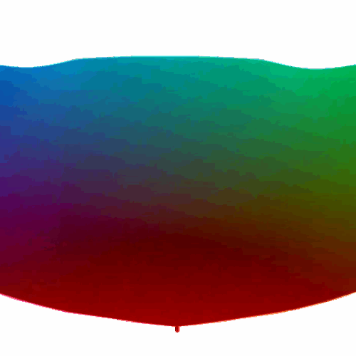 Motorhaube Chevrolet Camaro Ab 2015 Lackiert In Wunschfarbe