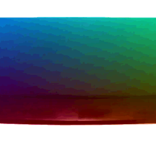 Motorhaube Chevrolet Trax Ab 2013 Lackiert In Wunschfarbe