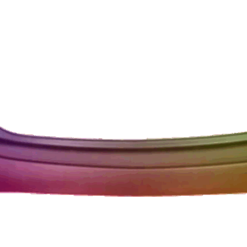 Für Chrysler Pacifica 2004-2006 Stoßstange Vorne lackiert in Wunschfarbe