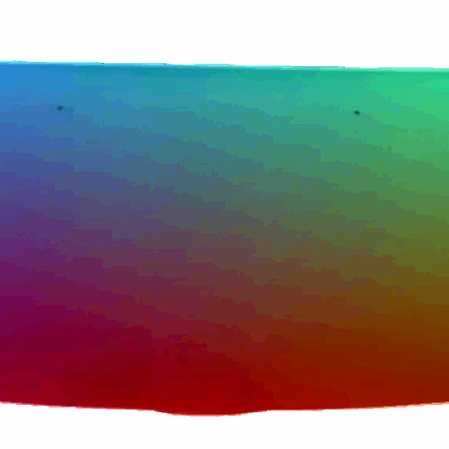 Motorhaube Chrysler 300 Ab 2011 Lackiert In Wunschfarbe