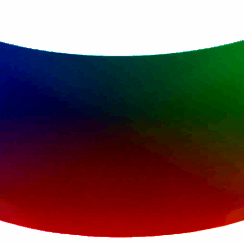 Motorhaube Chrysler Town_Country (RG/RS) 2000-2008 Lackiert In Wunschfarbe