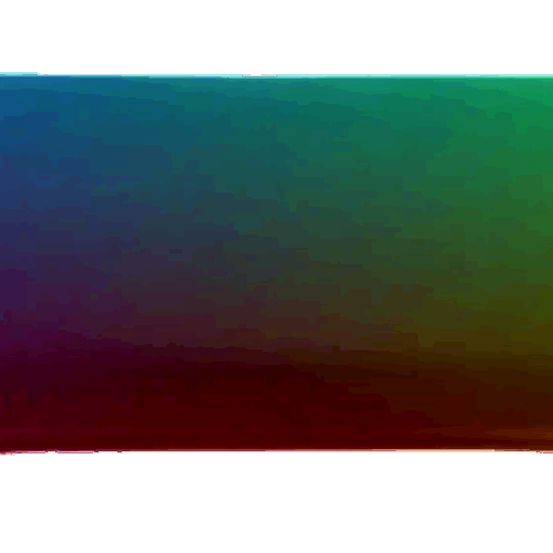 Motorhaube Chrysler Voyager (GS/NS) 1996-1999 Lackiert In Wunschfarbe