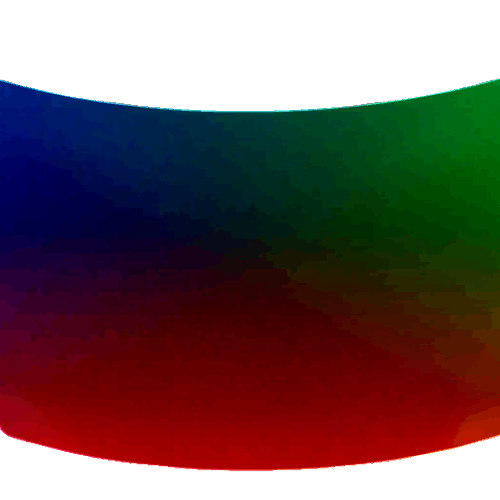 Motorhaube Chrysler Voyager (RG/RS) 2000-2004 Lackiert In Wunschfarbe