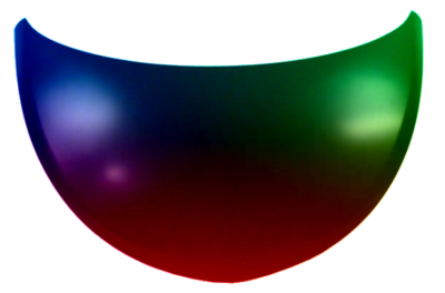 Motorhaube Chrysler Ypsilon (846) Ab 2011 Lackiert In Wunschfarbe