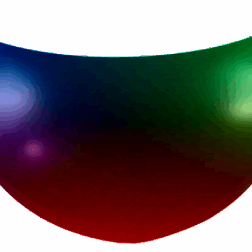 Motorhaube Chrysler Ypsilon (846) Ab 2011 Lackiert In Wunschfarbe