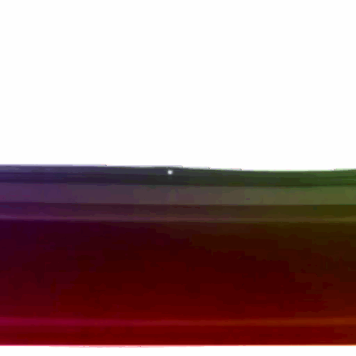 Für Daewoo Kalos (KLAS/T200) Ab 2003 Stoßstange Hinten Lackiert In Wunschfarbe