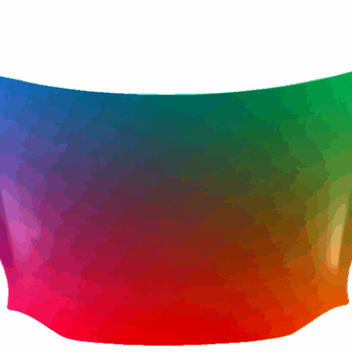 Motorhaube Daewoo Matiz II (KLYA/M150) Ab 2000 Lackiert In Wunschfarbe