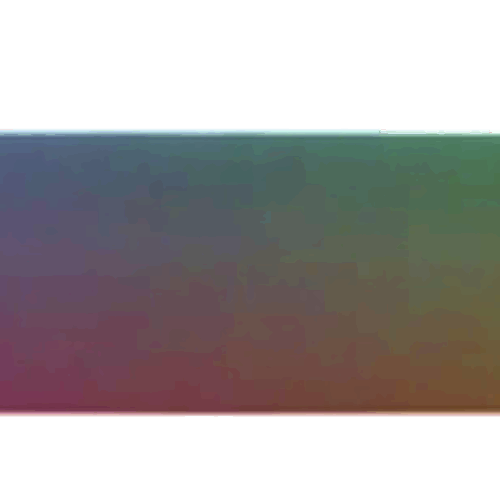 Für Dodge Sprinter (903) 2003-2007 Stoßstange Hinten Lackiert In Wunschfarbe