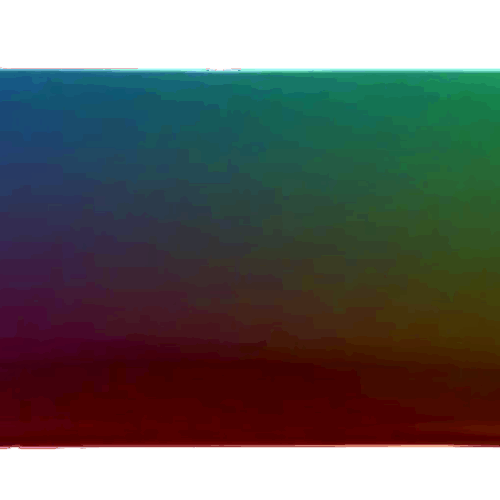 Motorhaube Dodge Caravan (GS/NS) 1995-2000 Lackiert In Wunschfarbe