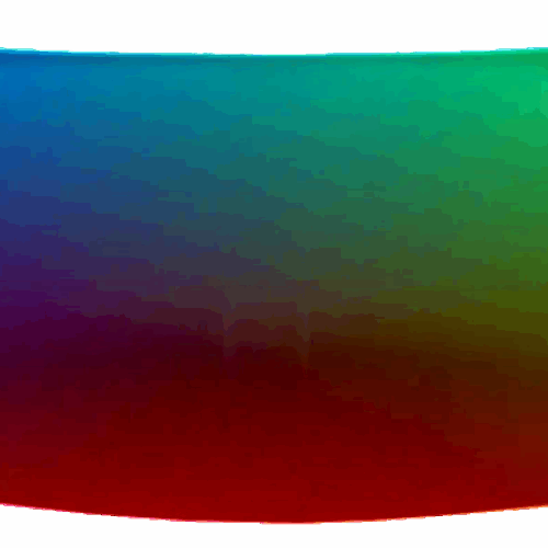 Motorhaube Dodge Charger Ab 2014 Lackiert In Wunschfarbe