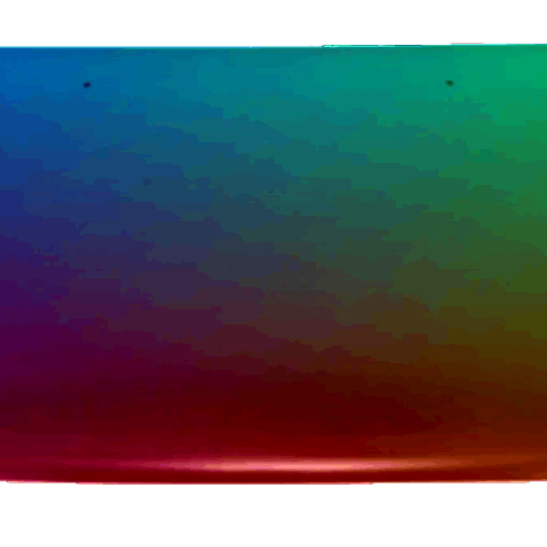 Motorhaube Dodge Durango 2004-2007 Lackiert In Wunschfarbe