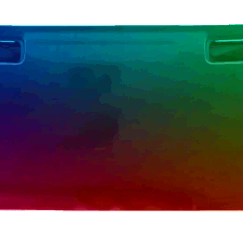 Motorhaube Dodge Sprinter (906) Ab 2007 Lackiert In Wunschfarbe