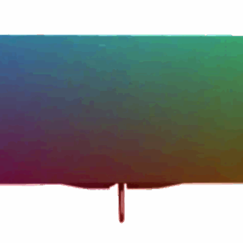 Motorhaube DS 3 Ab 2015 Lackiert In Wunschfarbe