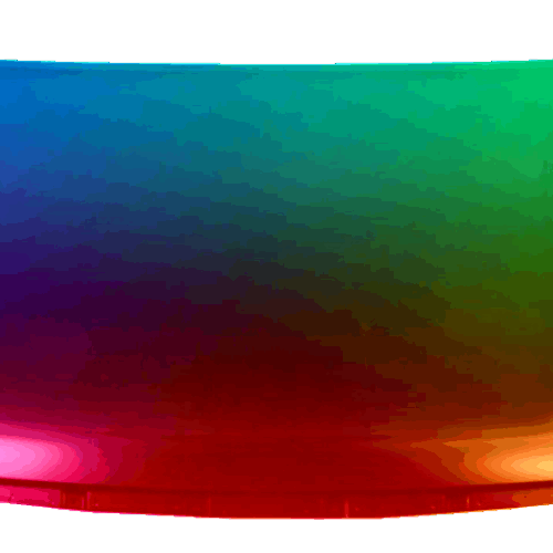 Motorhaube Isuzu D-Max (RT-50) Ab 2012 Lackiert In Wunschfarbe