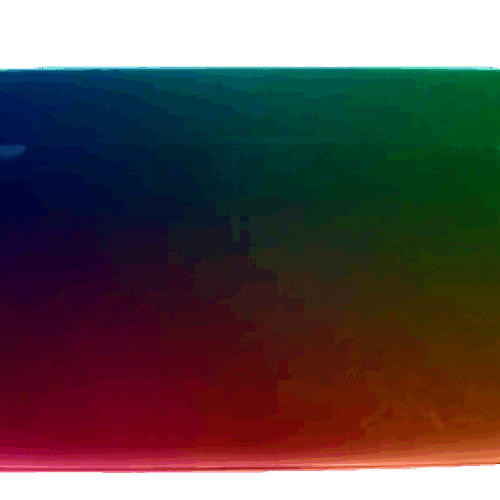 Motorhaube Iveco Daily II 1999-2006 Lackiert In Wunschfarbe