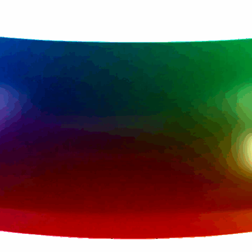 Motorhaube Iveco Daily 2009-2011 Lackiert In Wunschfarbe