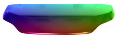 Motorhaube Iveco Daily Ab 2014 Lackiert In Wunschfarbe