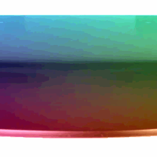 Motorhaube Iveco Daily Ab 2014 Lackiert In Wunschfarbe