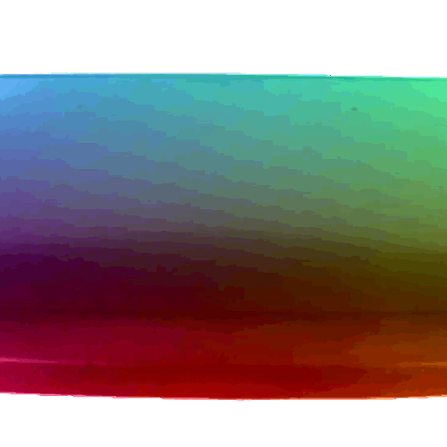 Motorhaube Jeep Cherokee (KK) 2007-2013 Lackiert In Wunschfarbe