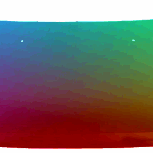 Motorhaube Jeep Commander (WH) 2005-2010 Lackiert In Wunschfarbe