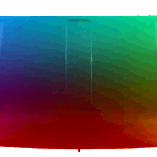 Motorhaube Jeep Cherokee/Liberty (KJ) 2001-2008 Lackiert In Wunschfarbe