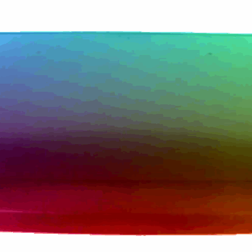 Motorhaube Jeep Liberty (KK) 2007-2013 Lackiert In Wunschfarbe