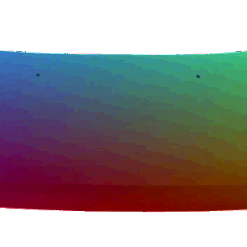 Motorhaube Jeep Patriot (PK) Ab 2007 Lackiert In Wunschfarbe