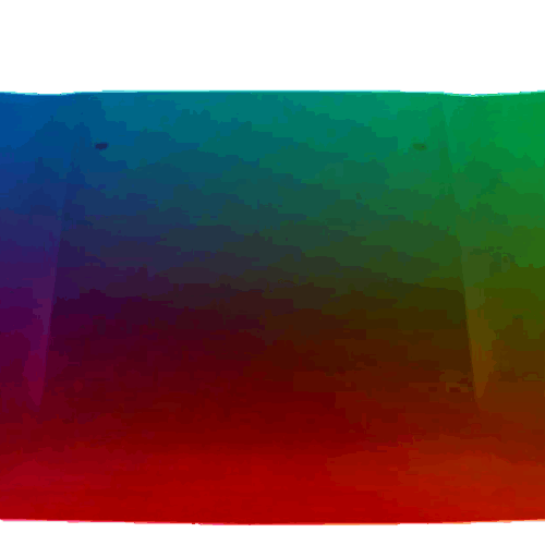 Motorhaube Jeep Renegade (BU) Ab 2014 Lackiert In Wunschfarbe