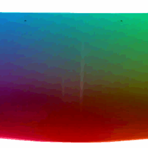 Motorhaube Lancia Voyager (RT) Ab 2011 Lackiert In Wunschfarbe