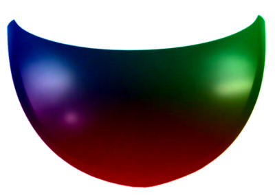 Motorhaube Lancia Ypsilon (846) Ab 2011 Lackiert In Wunschfarbe