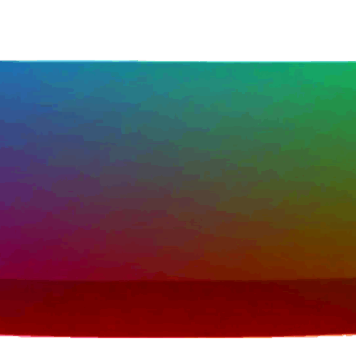 Motorhaube Suzuki Across Ab 2020 Lackiert In Wunschfarbe