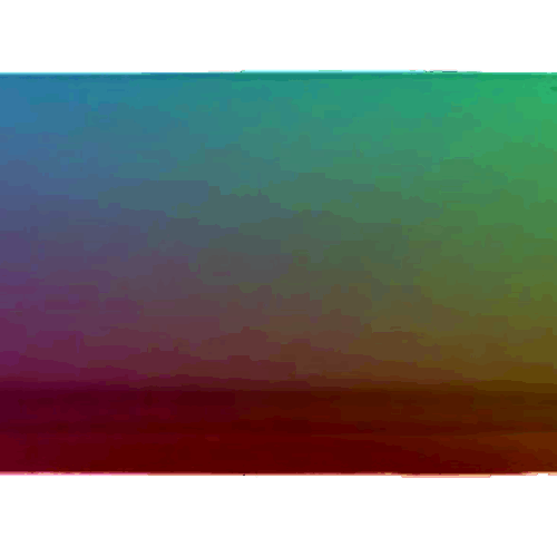 Motorhaube Suzuki Baleno (EG) 1995-1998 Lackiert In Wunschfarbe