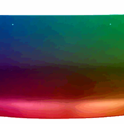 Motorhaube Suzuki Grand Vitara (JT) Ab 2005 Lackiert In Wunschfarbe