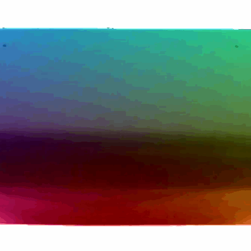 Motorhaube Suzuki Ignis (FH) 2003-2007 Lackiert In Wunschfarbe