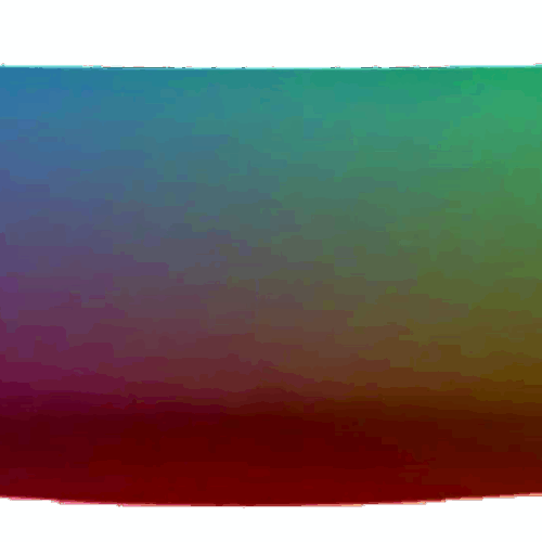 Motorhaube Suzuki Ignis Ab 2017 Lackiert In Wunschfarbe