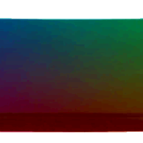 Motorhaube Suzuki Jimny Ab 2018 Lackiert In Wunschfarbe