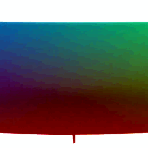 Motorhaube Suzuki Swace Ab 2020 Lackiert In Wunschfarbe