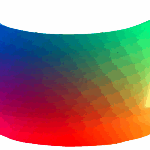 Motorhaube Suzuki Swift (SG) 2005-2010 Lackiert In Wunschfarbe