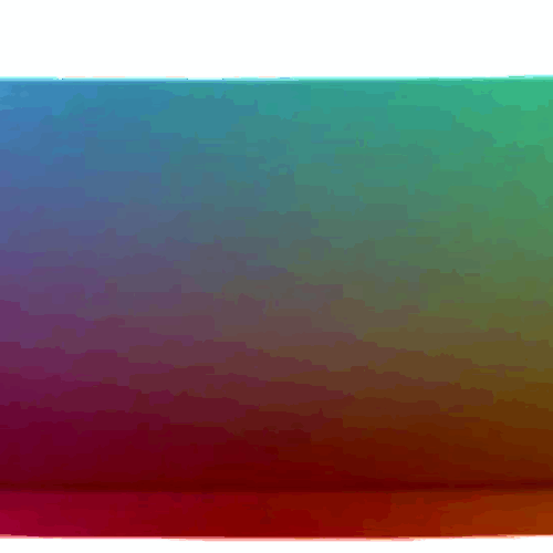 Motorhaube Suzuki Vitara (ET/TA) 1988-1998 Lackiert In Wunschfarbe