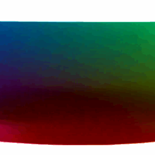 Motorhaube Suzuki Vitara Ab 2015 Lackiert In Wunschfarbe