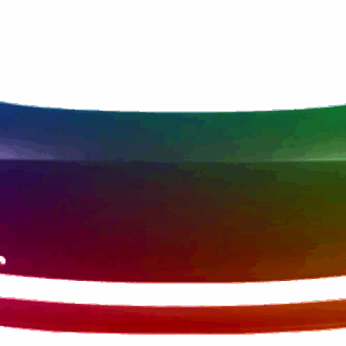 Für Tesla Model 3 2017-2023 PDC Stoßstange Vorne lackiert in Wunschfarbe