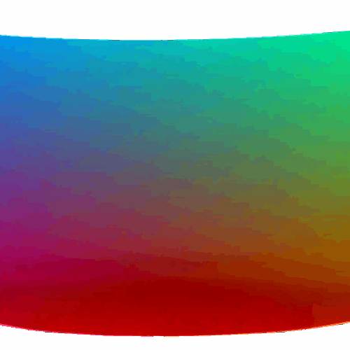 Motorhaube Tesla Modell 3 2017-2023 Lackiert In Wunschfarbe