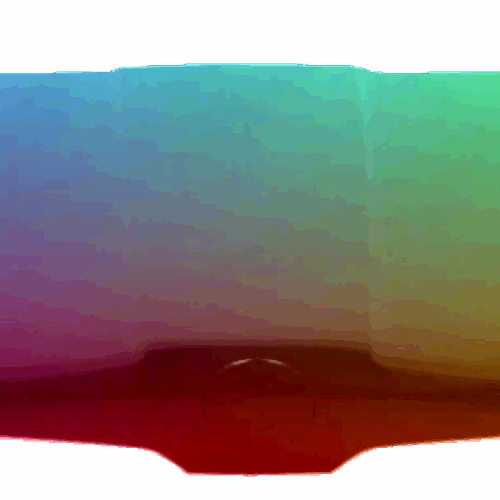 Für Skoda Karoq Ab 2017 Motorhaube Lackiert In Wunschfarbe Neu