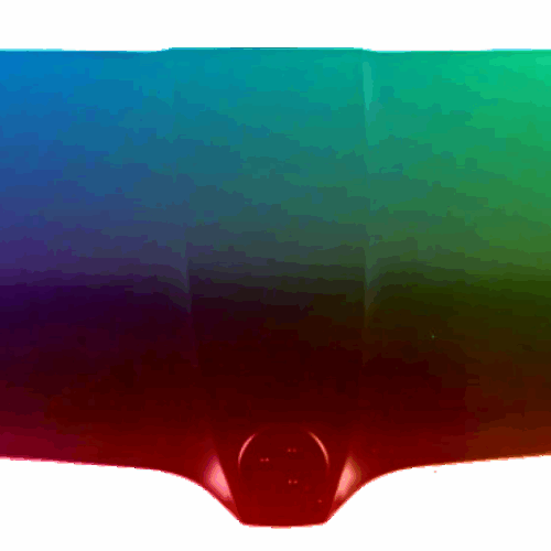 Für Skoda Octavia III (5E) 2013-2017 Motorhaube Lackiert In Wunschfarbe Neu