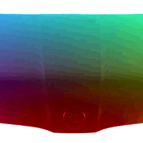 Für Skoda Octavia Ab 2020 Motorhaube Lackiert In Wunschfarbe Neu