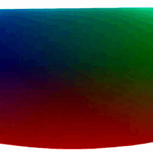 Für Skoda Superb (3V) Ab 2015 Motorhaube Lackiert In Wunschfarbe Neu