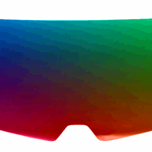 Für Renault Captur 2013-2020 Lackiert In Wunschfarbe